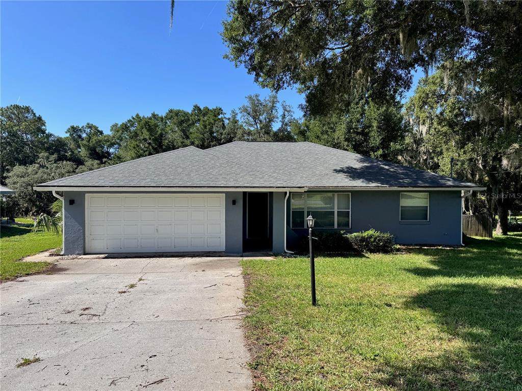 8114 Decatur Court - Photo 1