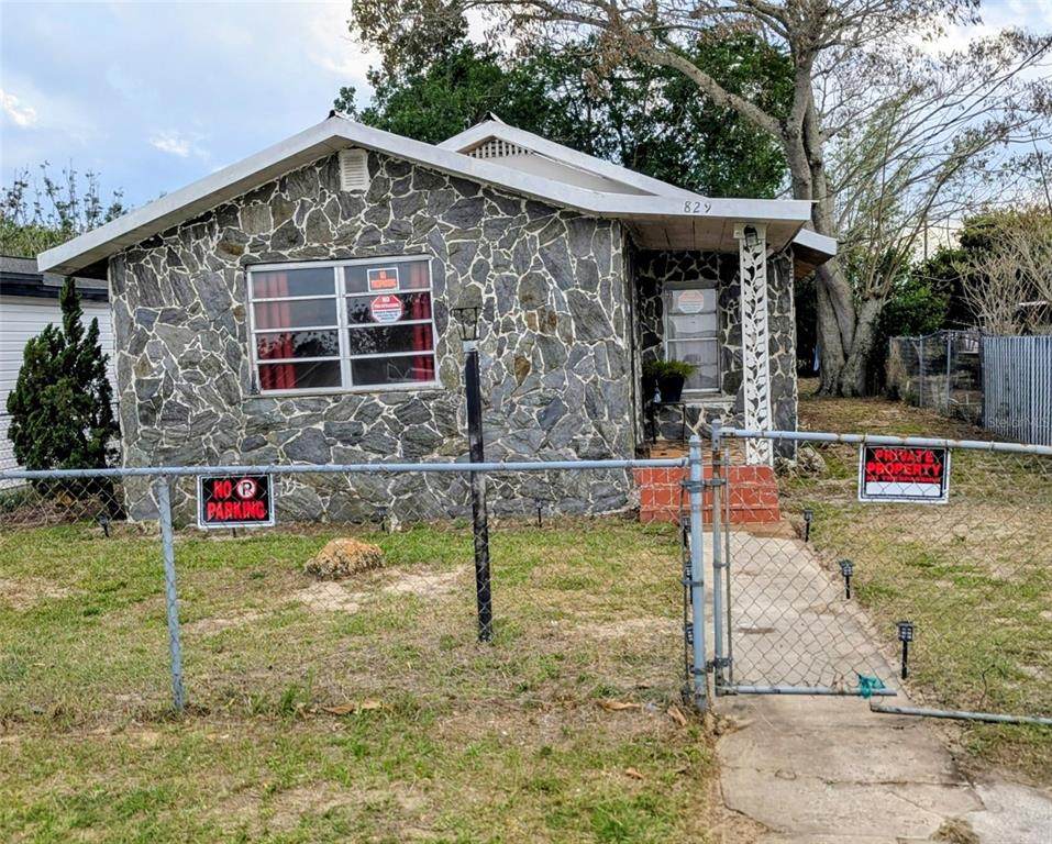 829 Grand Avenue - Photo 1