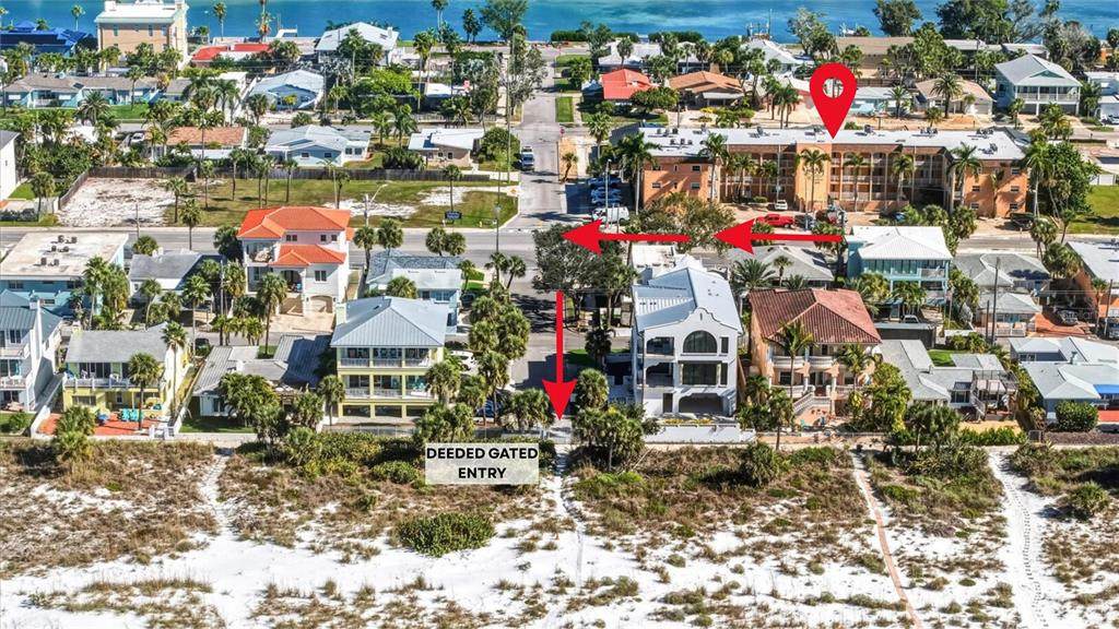 3575 Gulf Boulevard - Photo 1