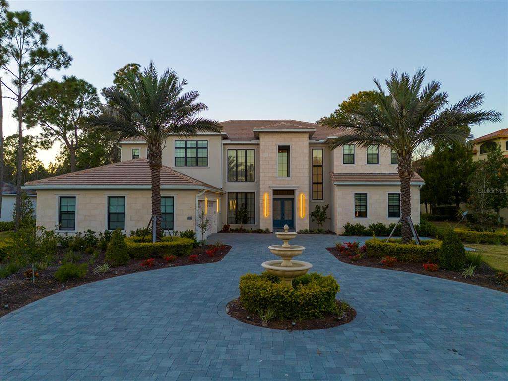 15926 Pendio Drive - Photo 1