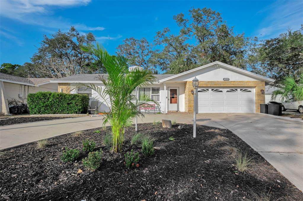 14557 Apache Avenue - Photo 1