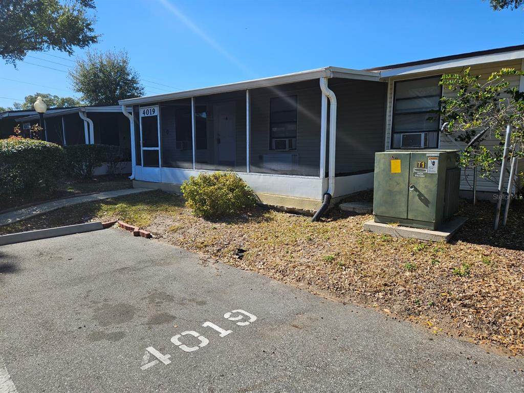 4019 Michigan Street - Photo 1