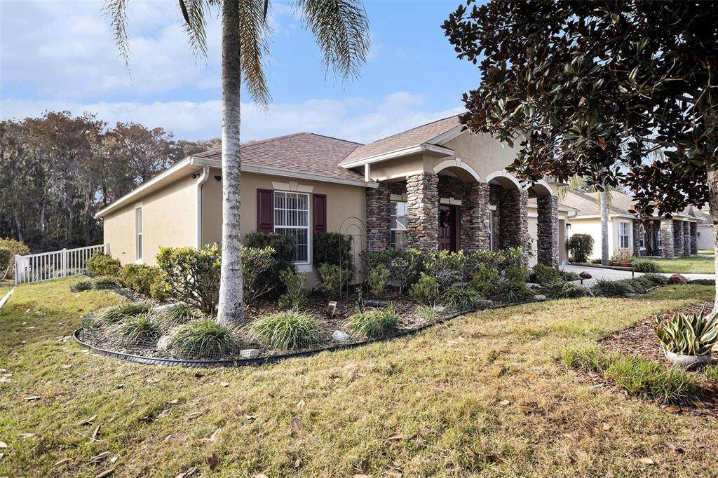 7814 Sloewood Drive - Photo 1