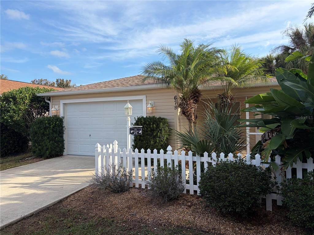675 Kendall Court - Photo 1
