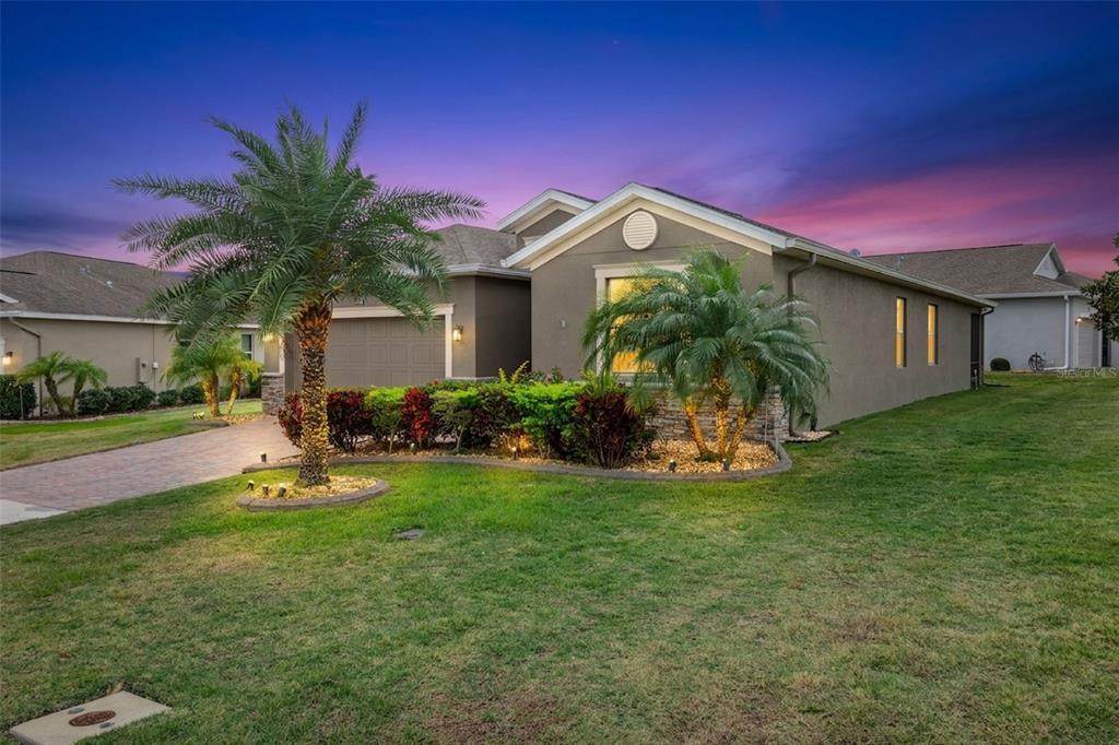 3464 Embers Lane - Photo 1