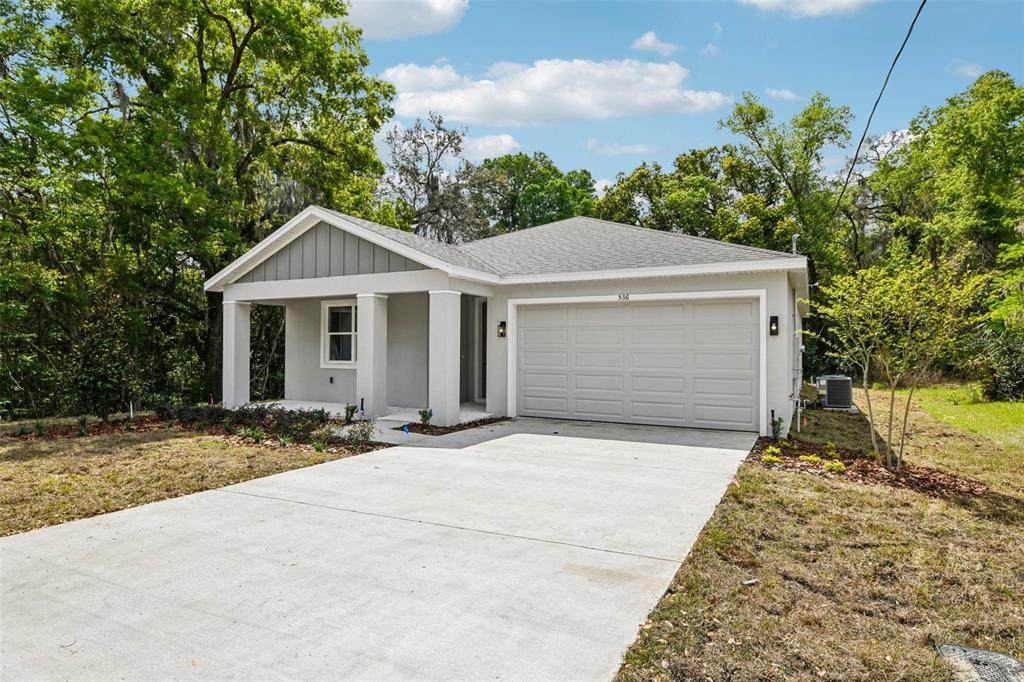 536 Beresford Avenue - Photo 1