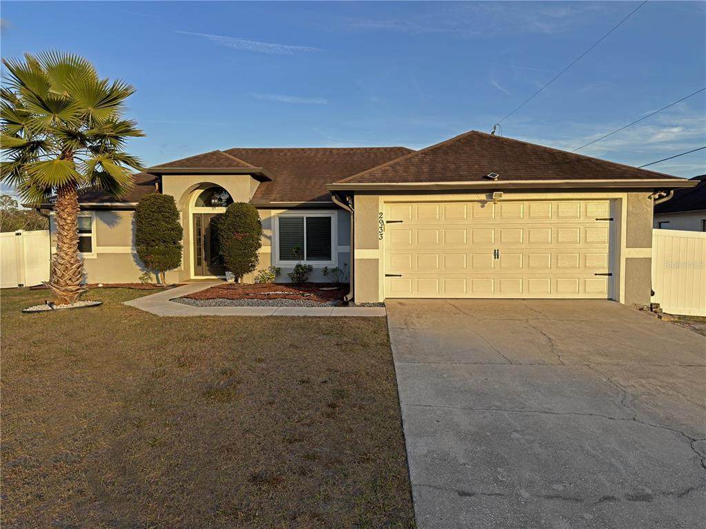 2933 Jewel Avenue - Photo 1