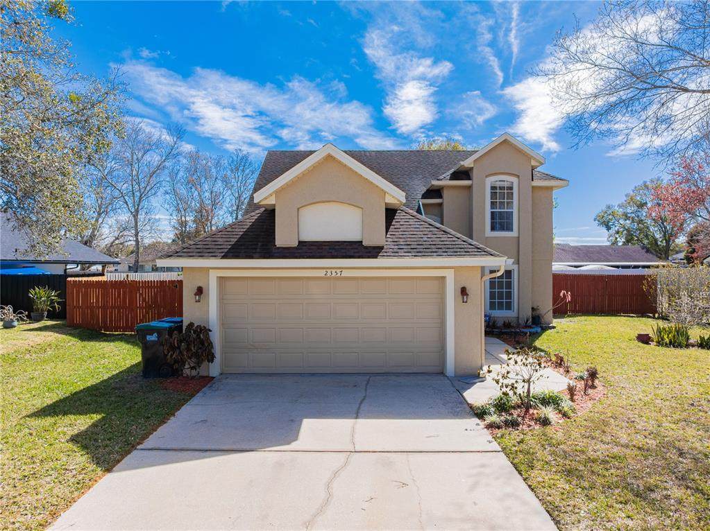 2357 Alabaster Avenue - Photo 1