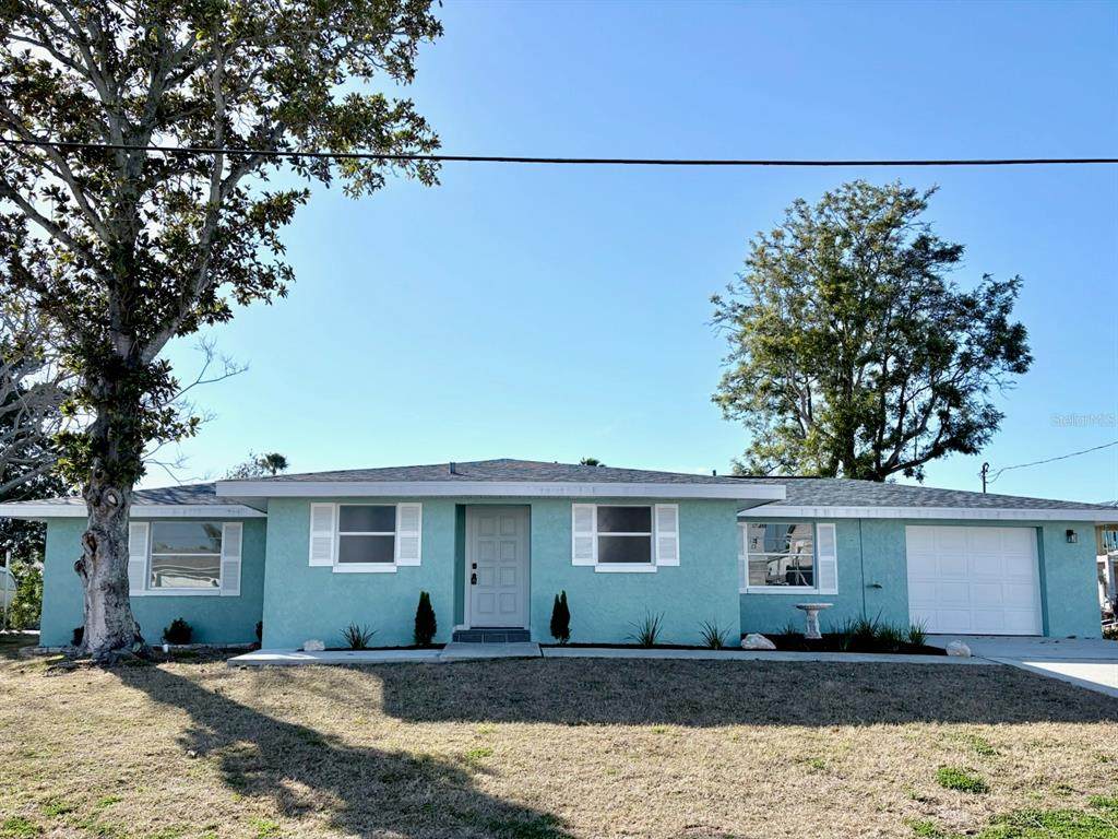 13737 Michelle Avenue - Photo 1