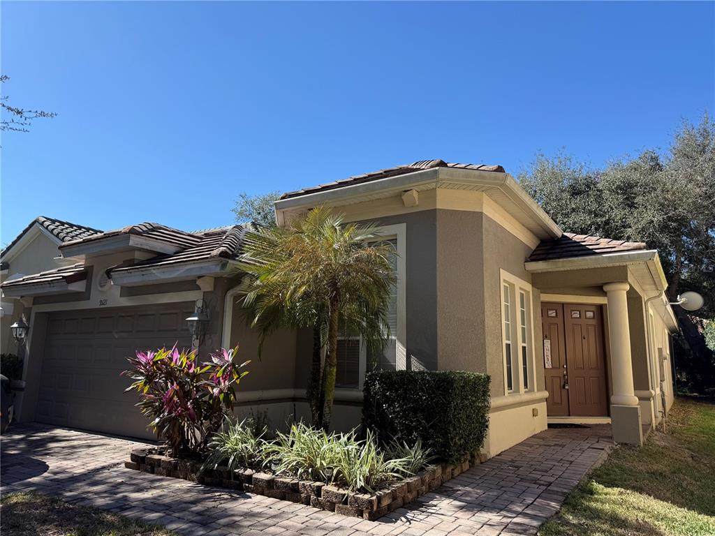 9121 Via Bella Notte - Photo 1