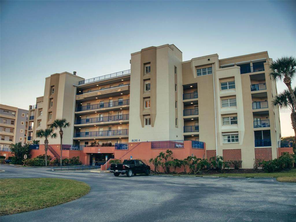5300 Atlantic Avenue - Photo 1