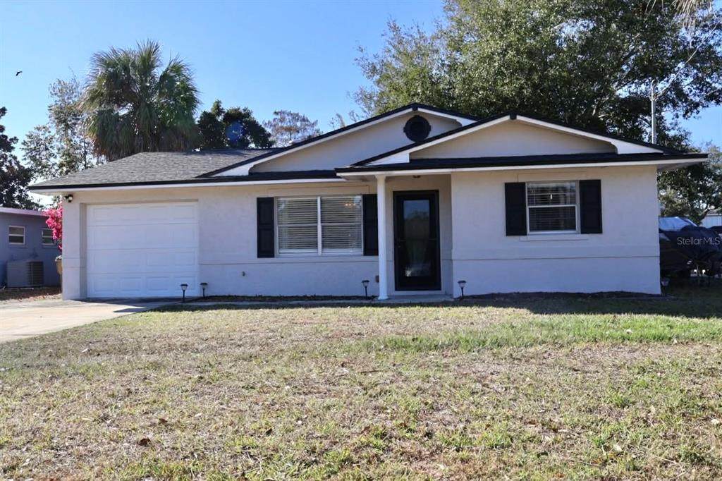 26625 Bimini Drive - Photo 1