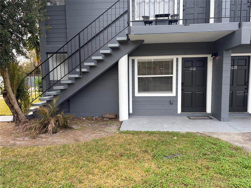 1116 Doss Avenue - Photo 1