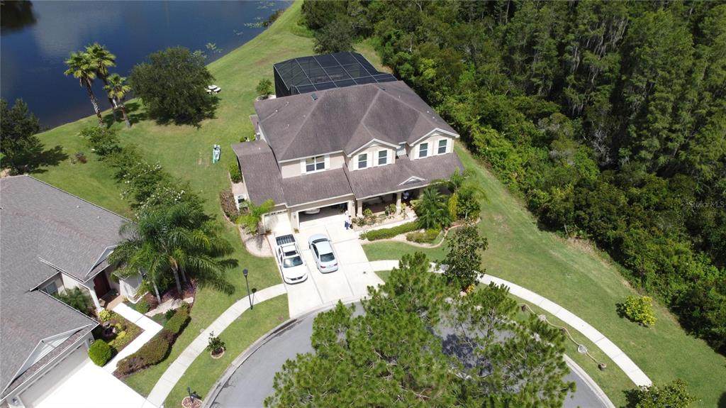 10503 Palm Cove Avenue - Photo 1