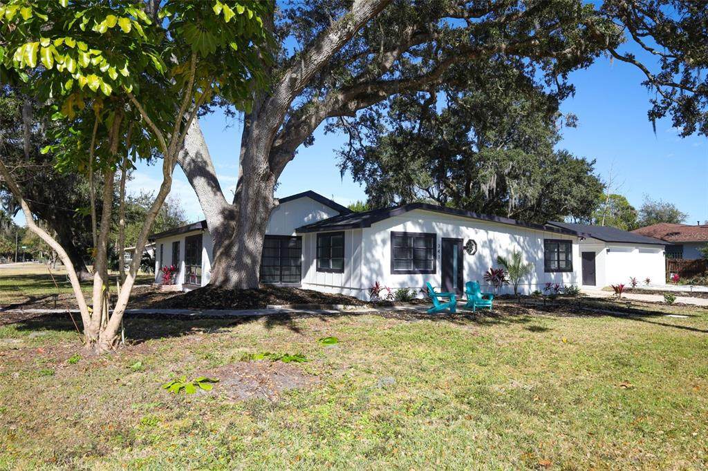 341 Hammond Street - Photo 1