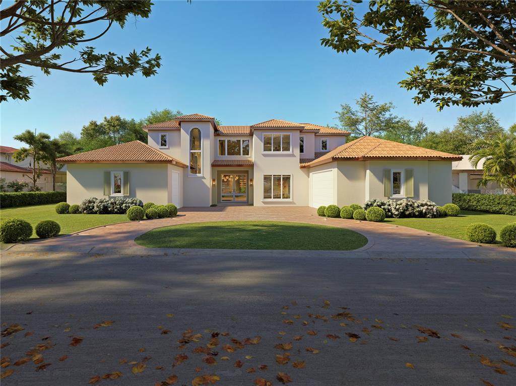 7958 Park Place - Photo 1