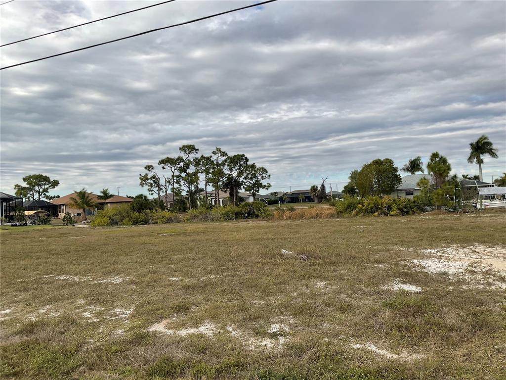 3431 17TH Lane - Photo 1