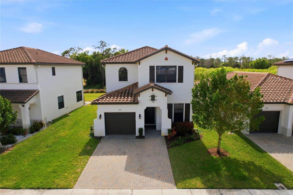 5618 Agostino Way - Photo 1
