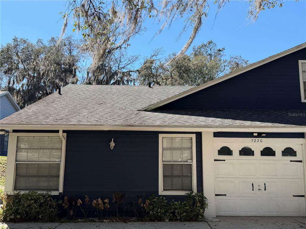 7220 Nima Court - Photo 1