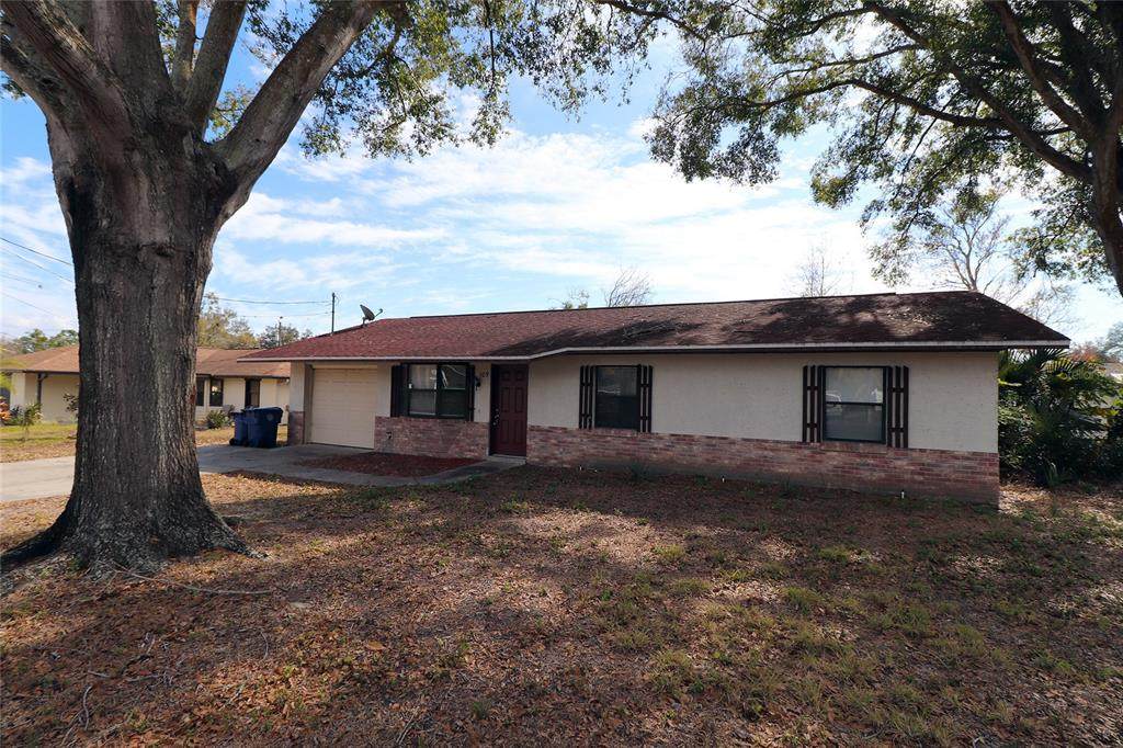 109 Chester Street - Photo 1