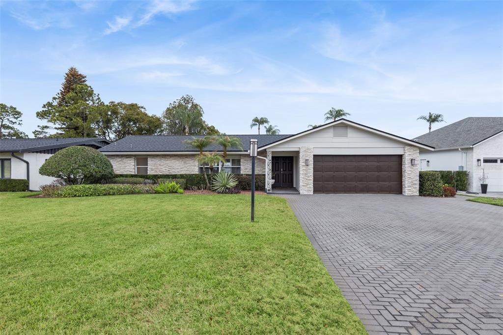 6007 Linneal Beach Drive - Photo 1