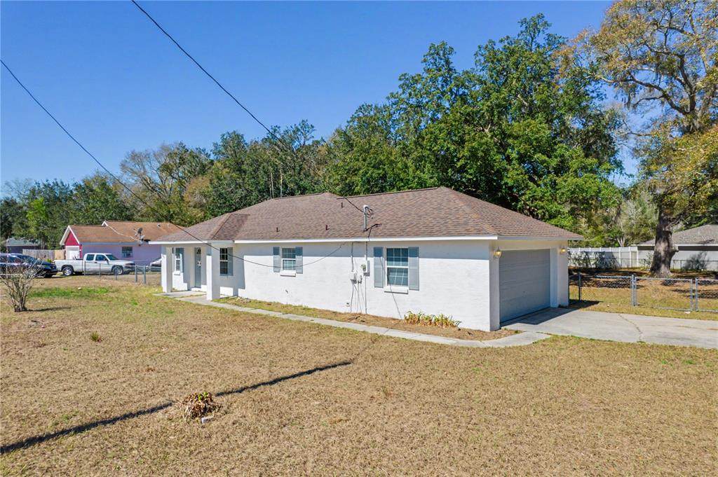 7946 Juniper Road - Photo 1