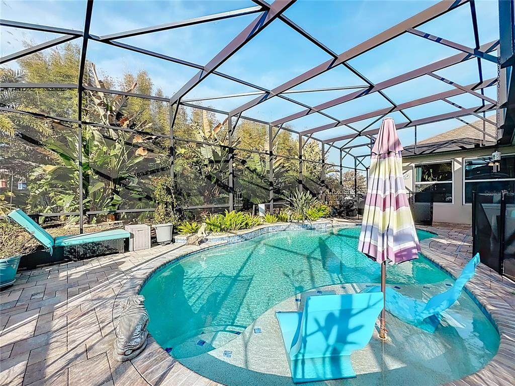 2910 Sand Oak Loop - Photo 1