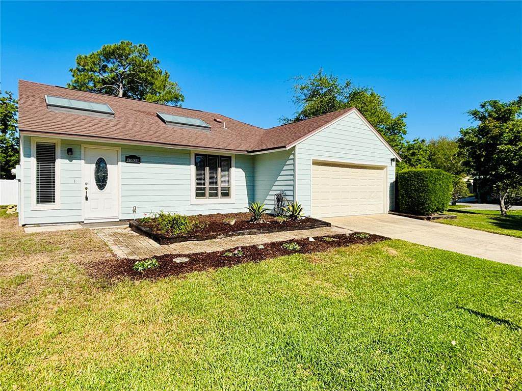 13058 Bent Pine Court - Photo 1
