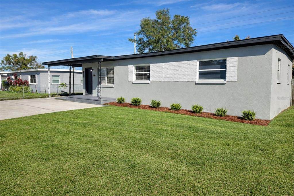 821 Solandra Drive - Photo 1