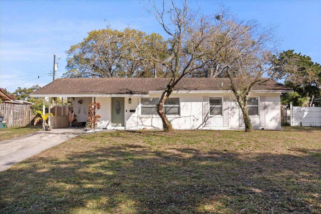 1792 Chilean Lane - Photo 1