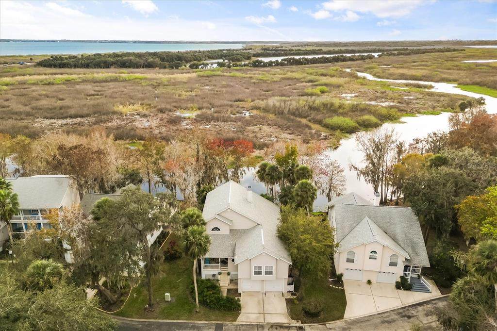 227 River Village Drive - Photo 1