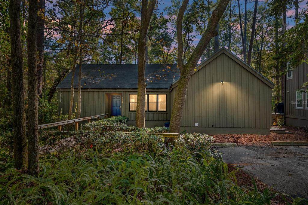 8305 46TH Lane - Photo 1