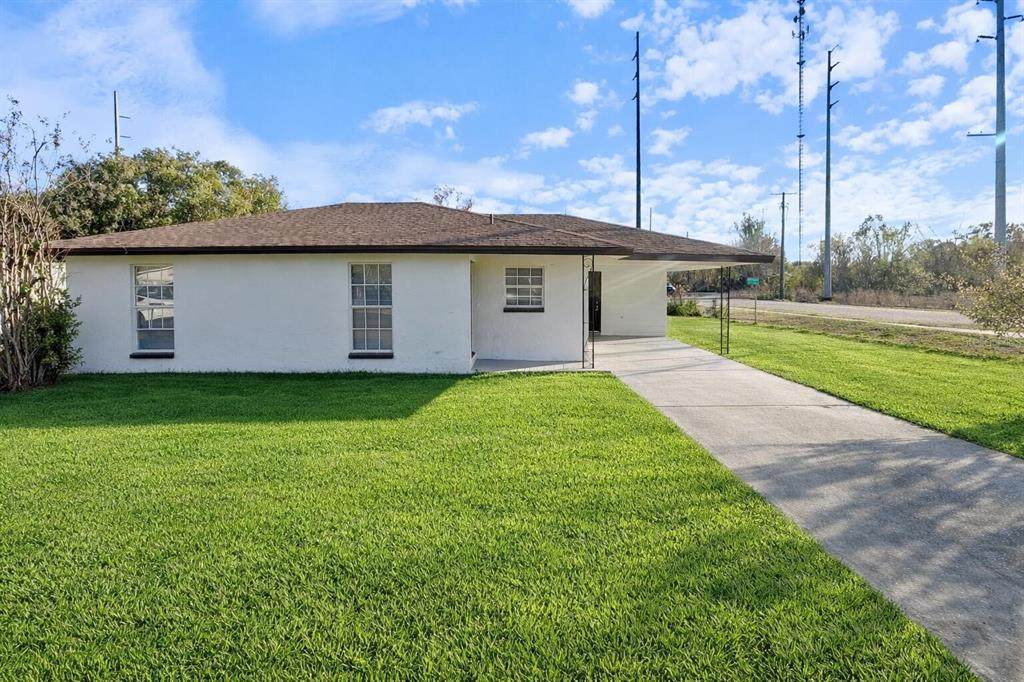 37502 Oakview Circle - Photo 1