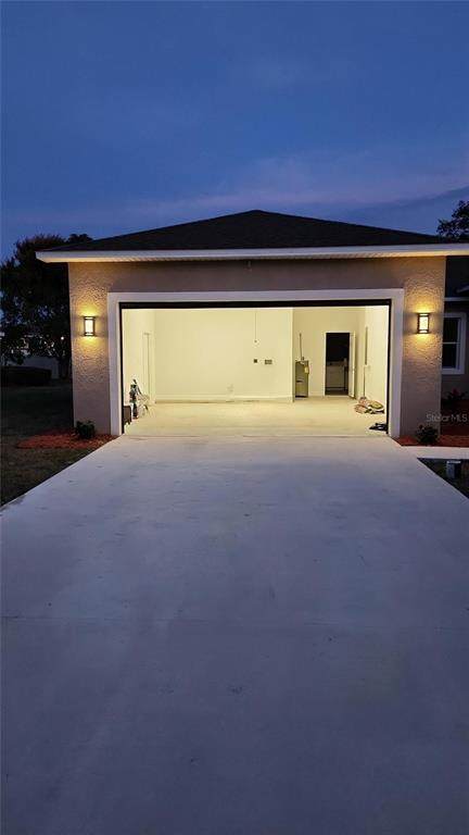 3900 Cortez Boulevard - Photo 1