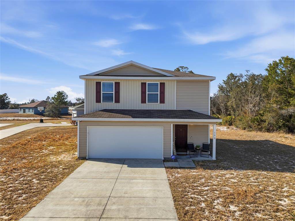 133 Violet Court - Photo 1