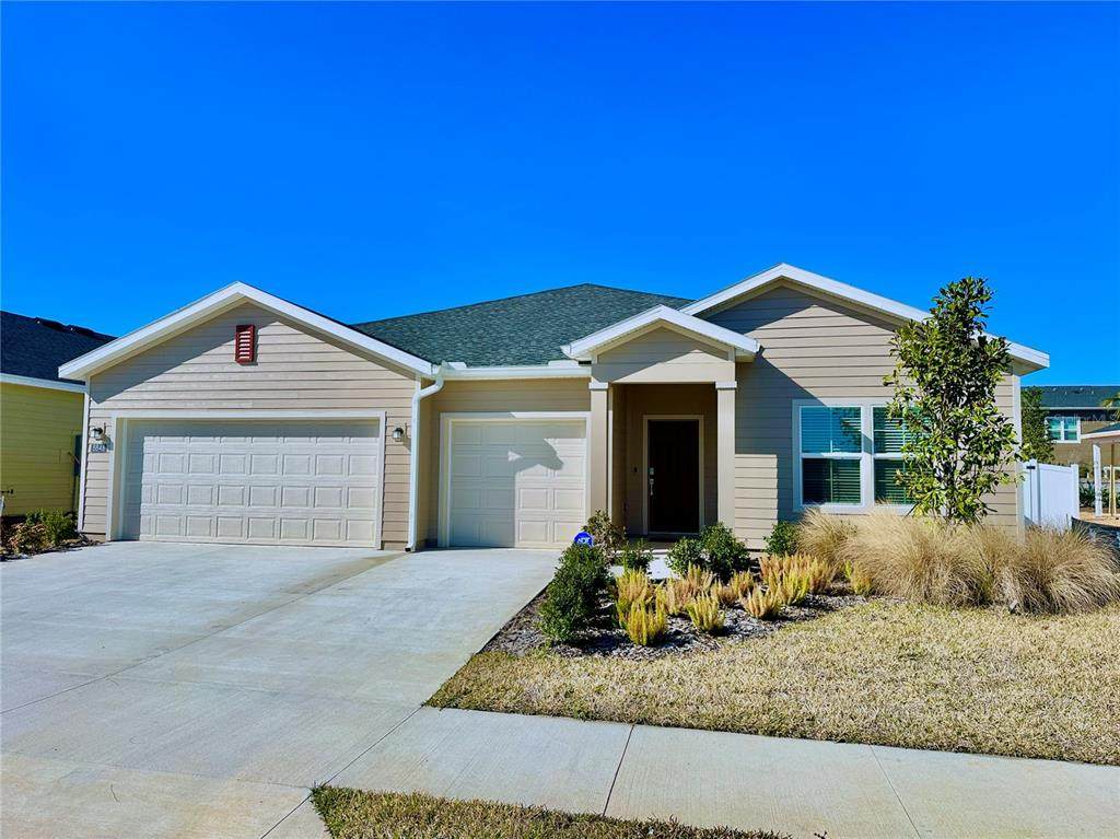 8846 69TH Terrace - Photo 1