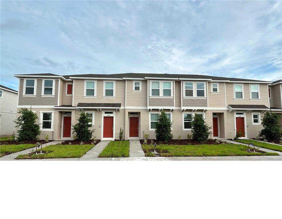 6148 Whetstone Court - Photo 1
