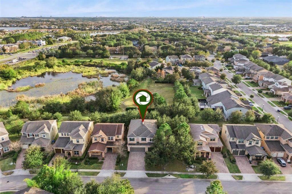 6752 Trellis Vine Loop - Photo 1