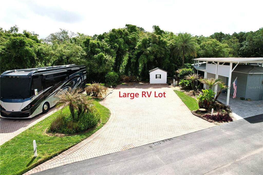 2457 St George Drive - Photo 1