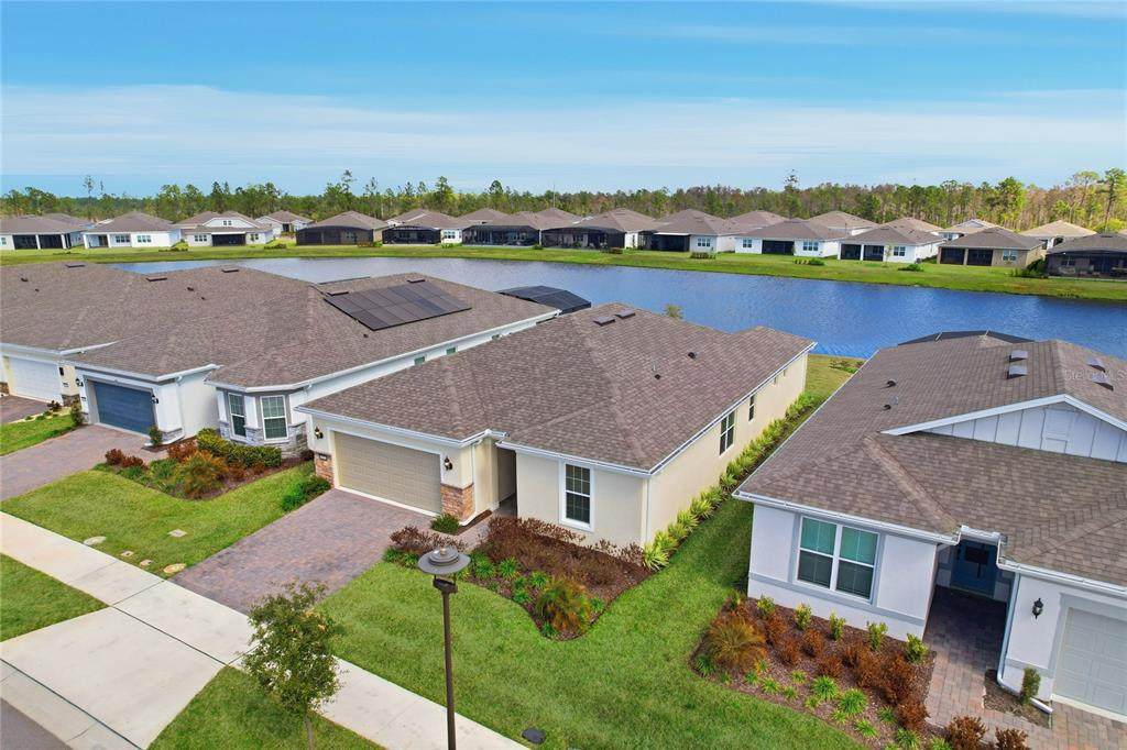 6403 Shimmering Shores Lane - Photo 1