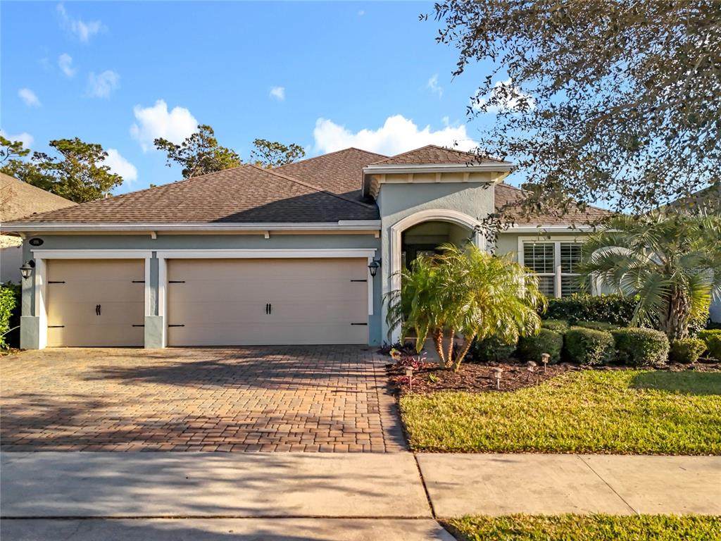 295 Northcote Court - Photo 1