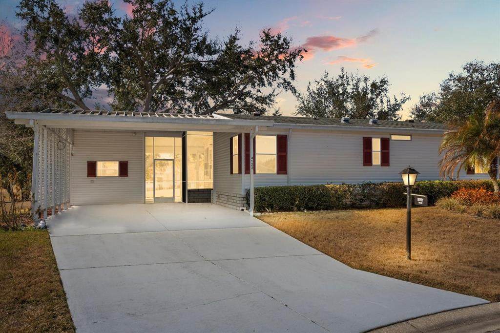 4122 Myrtle Oak Court - Photo 1