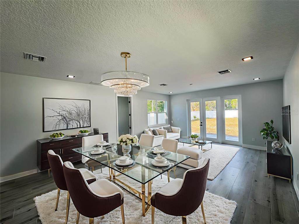 63 10TH Street - Photo 1