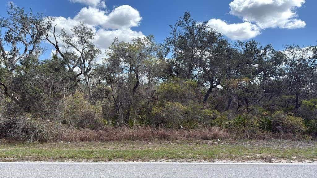 6110 County Road 17 - Photo 1