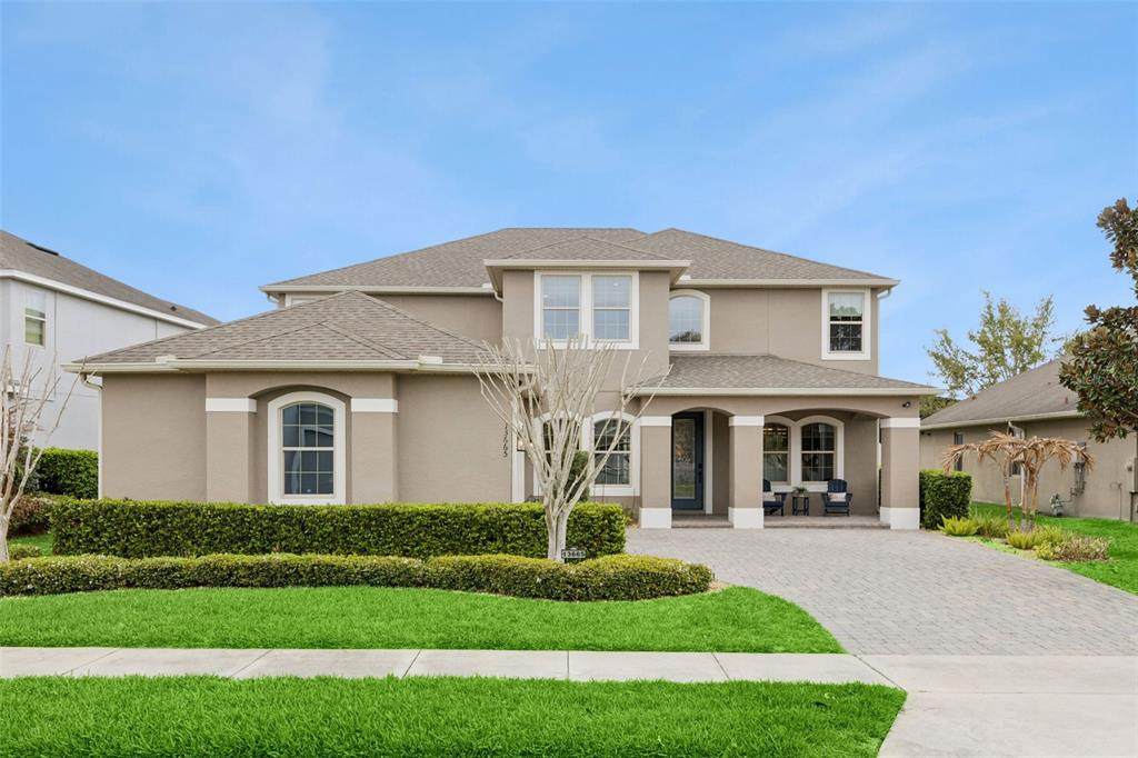 13665 Killebrew Way - Photo 1