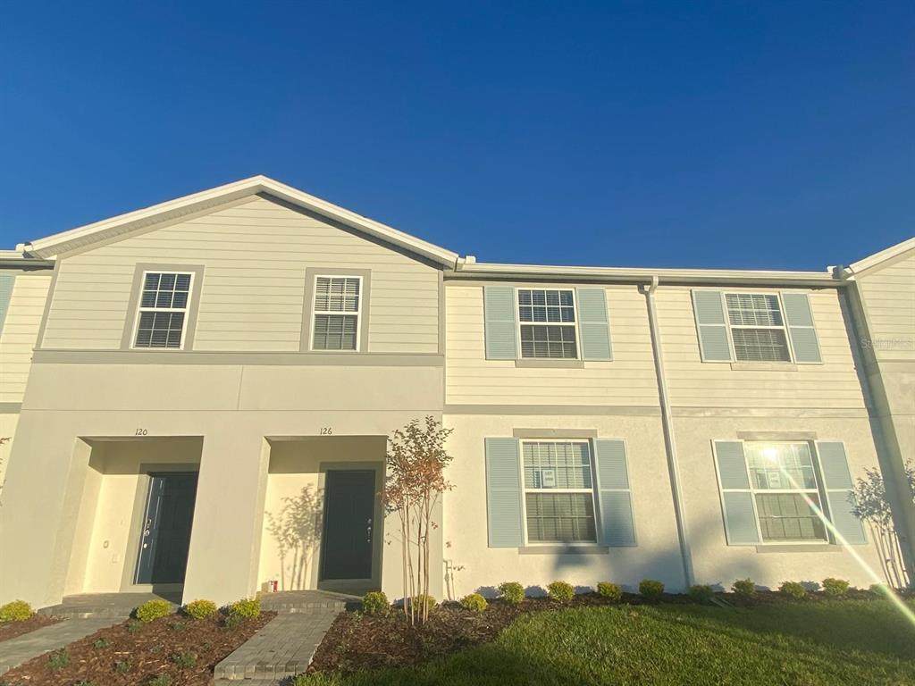 126 Jetty Way - Photo 1