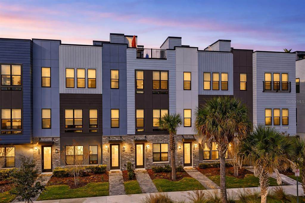 2038 Packing District Way - Photo 1