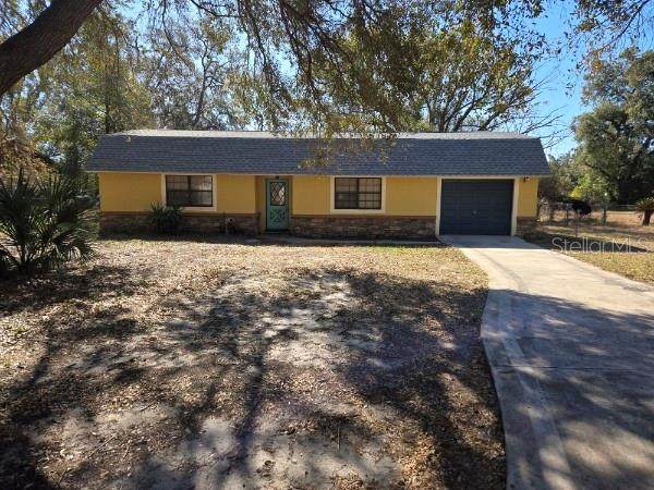 503 Lewis Street - Photo 1