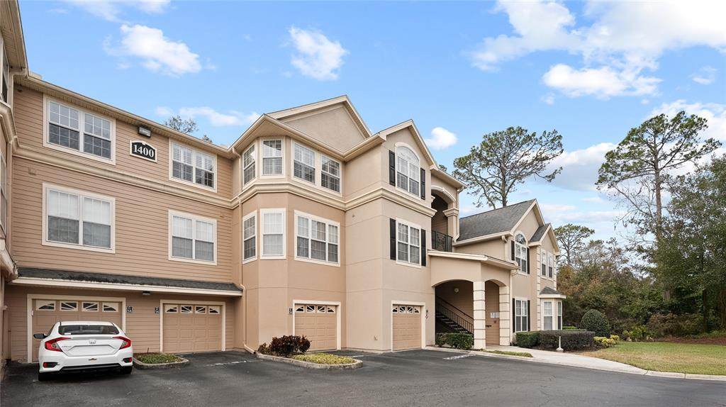 13810 Sutton Park Drive - Photo 1