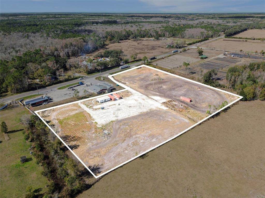 3824 State Road 33 - Photo 1